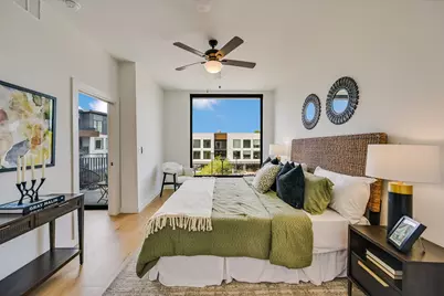 2209 South 1st Street #330, Austin, TX 78704 - Photo 13