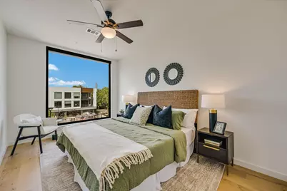 2209 South 1st Street #330, Austin, TX 78704 - Photo 11