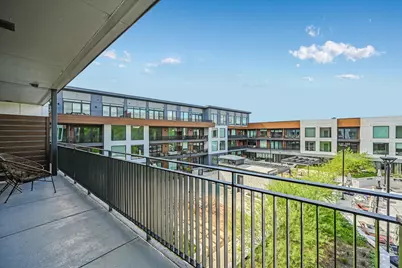 2209 S 1st Street #330, Austin, TX 78704 - Photo 21