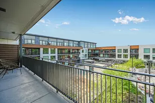 2209 S 1st St, Austin, TX 78704 - Photo 21