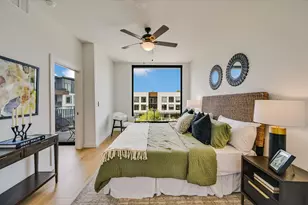 2209 S 1st St, Austin, TX 78704 - Photo 1