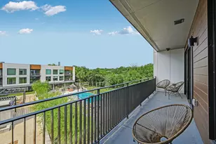 2209 S 1st St, Austin, TX 78704 - Photo 17