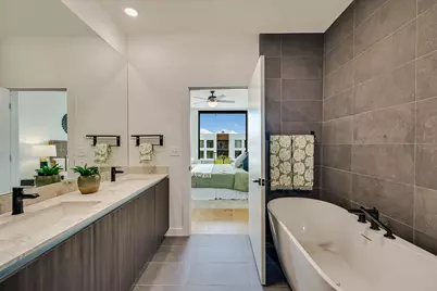 2209 S 1st Street #330, Austin, TX 78704 - Photo 17