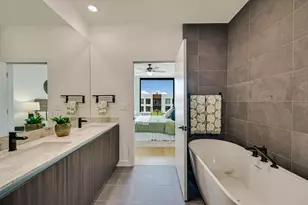 2209 S 1st St, Austin, TX 78704 - Photo 17
