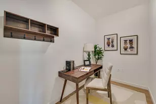 2209 S 1st St, Austin, TX 78704 - Photo 13
