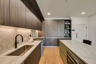 2209 S 1st St, Austin, TX 78704 - Photo 7