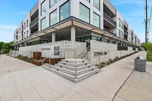 2209 S 1st St, Austin, TX 78704 - Photo 5