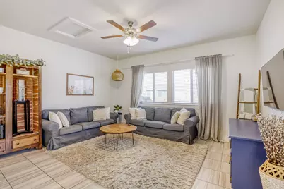 345 Alamar Knot Way, Georgetown, TX 78626 - Photo 5