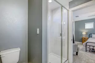 345 Alamar Knot Way, Georgetown, TX 78626 - Photo 13