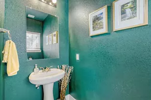 345 Alamar Knot Way, Georgetown, TX 78626 - Photo 9