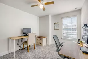 345 Alamar Knot Way, Georgetown, TX 78626 - Photo 15