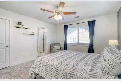 345 Alamar Knot Way, Georgetown, TX 78626 - Photo 11