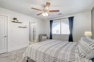 345 Alamar Knot Way, Georgetown, TX 78626 - Photo 11