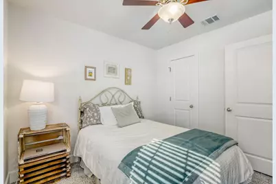 345 Alamar Knot Way, Georgetown, TX 78626 - Photo 17