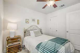 345 Alamar Knot Way, Georgetown, TX 78626 - Photo 17