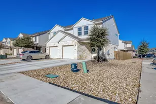 345 Alamar Knot Way, Georgetown, TX 78626 - Photo 3