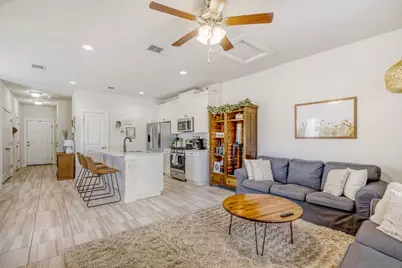 345 Alamar Knot Way, Georgetown, TX 78626 - Photo 7