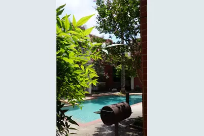3115 Helms Street #212, Austin, TX 78705 - Photo 39