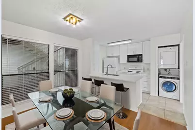 3115 Helms Street #212, Austin, TX 78705 - Photo 13