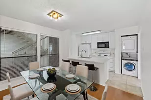 3115 Helms St, Austin, TX 78705 - Photo 13