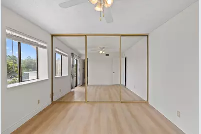 3115 Helms Street #212, Austin, TX 78705 - Photo 29