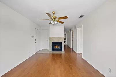 3115 Helms Street #212, Austin, TX 78705 - Photo 3
