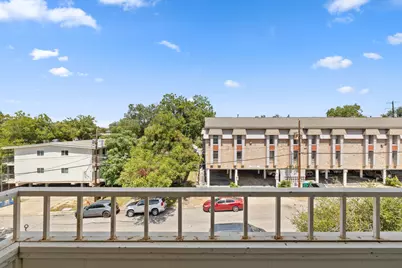 3115 Helms Street #212, Austin, TX 78705 - Photo 11