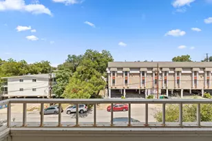 3115 Helms St, Austin, TX 78705 - Photo 11