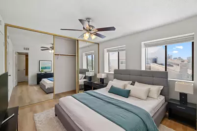 3115 Helms Street #212, Austin, TX 78705 - Photo 25