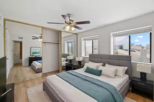 3115 Helms St, Austin, TX 78705 - Photo 25
