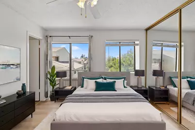 3115 Helms Street #212, Austin, TX 78705 - Photo 31
