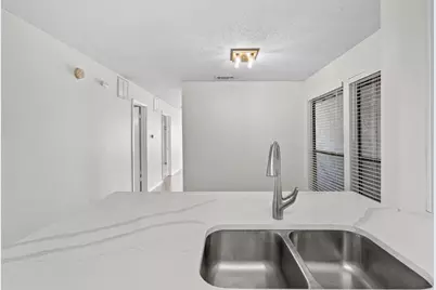 3115 Helms Street #212, Austin, TX 78705 - Photo 17