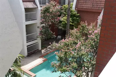 3115 Helms Street #212, Austin, TX 78705 - Photo 3