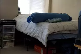 3115 Helms St, Austin, TX 78705 - Photo 13