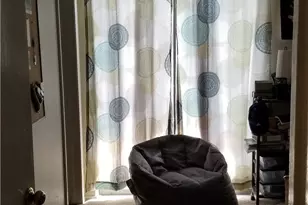 3115 Helms St, Austin, TX 78705 - Photo 11