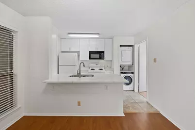 3115 Helms Street #212, Austin, TX 78705 - Photo 15