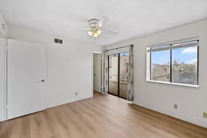3115 Helms Street #212, Austin, TX 78705 - Photo 33