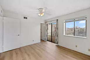 3115 Helms St, Austin, TX 78705 - Photo 33