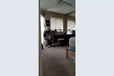 3115 Helms Street #212, Austin, TX 78705 - Photo 9