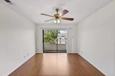 3115 Helms Street #212, Austin, TX 78705 - Photo 9