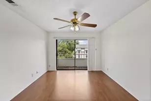 3115 Helms St, Austin, TX 78705 - Photo 9