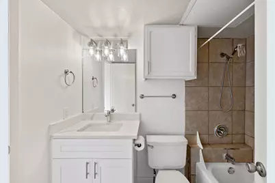 3115 Helms Street #212, Austin, TX 78705 - Photo 27