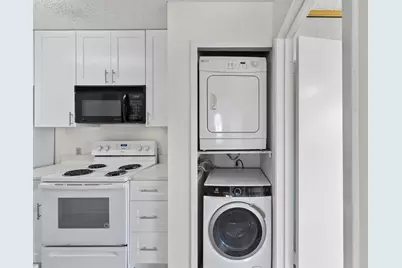 3115 Helms Street #212, Austin, TX 78705 - Photo 19
