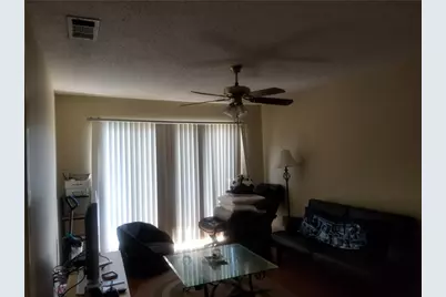 3115 Helms Street #212, Austin, TX 78705 - Photo 7