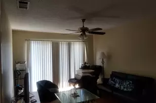 3115 Helms St, Austin, TX 78705 - Photo 7