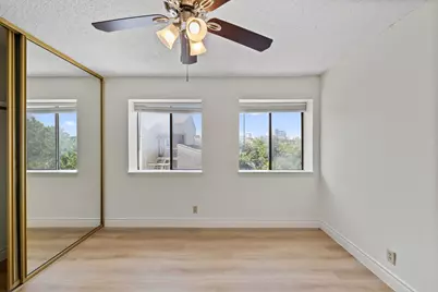 3115 Helms Street #212, Austin, TX 78705 - Photo 23