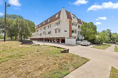 3115 Helms Street #212, Austin, TX 78705 - Photo 1