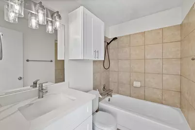 3115 Helms Street #212, Austin, TX 78705 - Photo 35