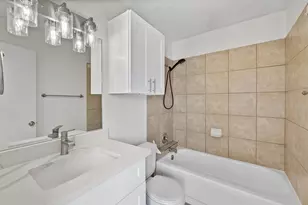 3115 Helms St, Austin, TX 78705 - Photo 35