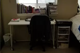 3115 Helms St, Austin, TX 78705 - Photo 15